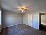 502 Oakwood Court - Photo 16