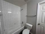 502 Oakwood Court - Photo 17