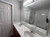 502 Oakwood Court - Photo 18
