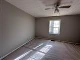 502 Oakwood Court - Photo 19