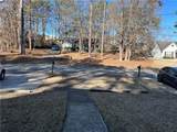502 Oakwood Court - Photo 2