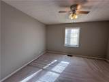 502 Oakwood Court - Photo 20