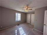 502 Oakwood Court - Photo 21