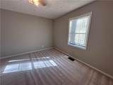 502 Oakwood Court - Photo 22