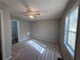 502 Oakwood Court - Photo 23