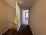 502 Oakwood Court - Photo 24