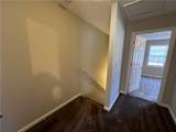 502 Oakwood Court - Photo 25