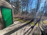 502 Oakwood Court - Photo 26