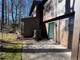 502 Oakwood Court - Photo 27
