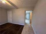 502 Oakwood Court - Photo 4