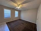 502 Oakwood Court - Photo 5