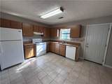 502 Oakwood Court - Photo 6