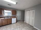502 Oakwood Court - Photo 8