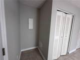 502 Oakwood Court - Photo 9