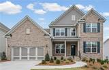 4377 Azalea Ridge Way - Photo 1