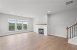 4377 Azalea Ridge Way - Photo 10