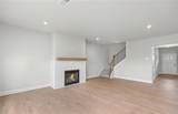 4377 Azalea Ridge Way - Photo 11