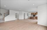 4377 Azalea Ridge Way - Photo 12