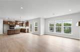 4377 Azalea Ridge Way - Photo 13