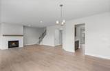 4377 Azalea Ridge Way - Photo 14