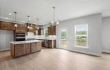 4377 Azalea Ridge Way - Photo 15