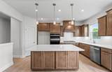 4377 Azalea Ridge Way - Photo 16