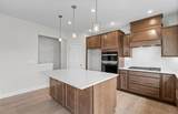 4377 Azalea Ridge Way - Photo 17