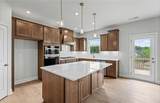 4377 Azalea Ridge Way - Photo 18