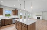 4377 Azalea Ridge Way - Photo 19