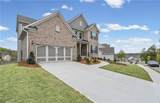 4377 Azalea Ridge Way - Photo 2