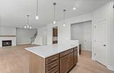 4377 Azalea Ridge Way - Photo 20