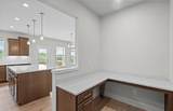 4377 Azalea Ridge Way - Photo 21