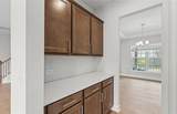4377 Azalea Ridge Way - Photo 22