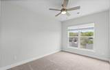 4377 Azalea Ridge Way - Photo 23