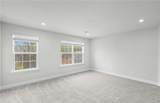 4377 Azalea Ridge Way - Photo 24