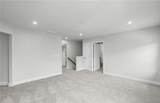 4377 Azalea Ridge Way - Photo 25
