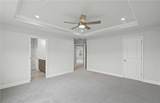 4377 Azalea Ridge Way - Photo 26