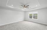 4377 Azalea Ridge Way - Photo 27