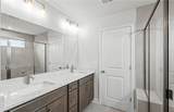 4377 Azalea Ridge Way - Photo 28
