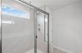 4377 Azalea Ridge Way - Photo 29