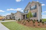 4377 Azalea Ridge Way - Photo 3