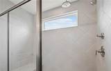 4377 Azalea Ridge Way - Photo 30