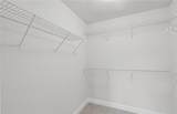 4377 Azalea Ridge Way - Photo 31