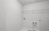 4377 Azalea Ridge Way - Photo 33