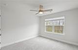 4377 Azalea Ridge Way - Photo 34
