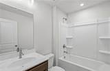 4377 Azalea Ridge Way - Photo 35