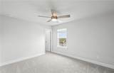 4377 Azalea Ridge Way - Photo 36