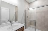 4377 Azalea Ridge Way - Photo 37
