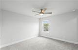 4377 Azalea Ridge Way - Photo 38