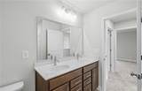 4377 Azalea Ridge Way - Photo 39